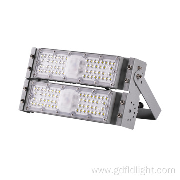 Long life time ip65 led lighting lamp